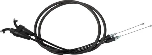 motoblouz-3202610192130241350112