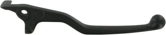 motoblouz-3202610192132581350524