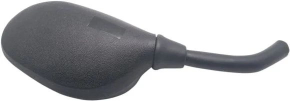 motoblouz-3202610192142531352038