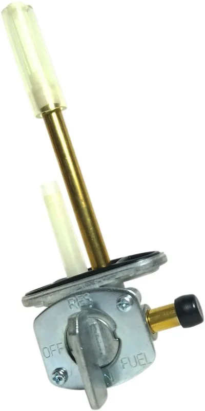 motoblouz-3202610192204091355679