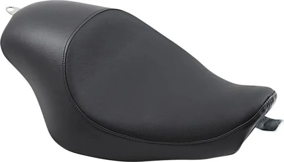 motoblouz-3202610192212021356845
