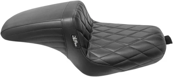 motoblouz-3202610192220001357969