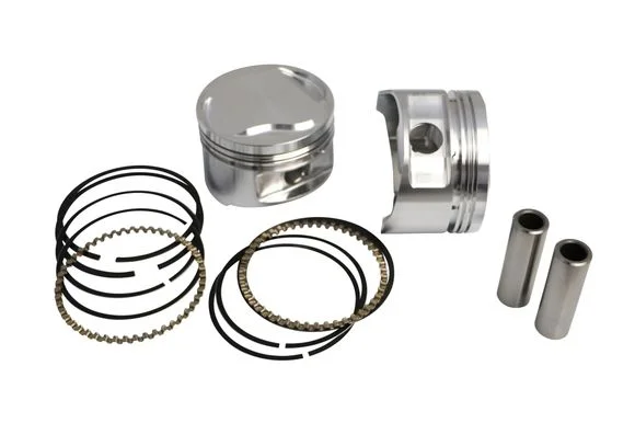 motoblouz-3202610192225001358728