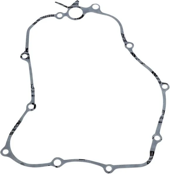 motoblouz-3202610192234571360349