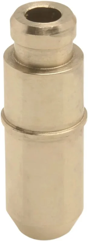 motoblouz-3202610192237371360749