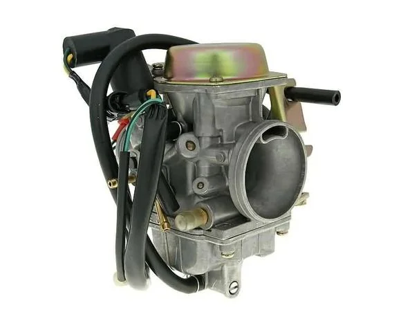 motoblouz-3202610192246121361997