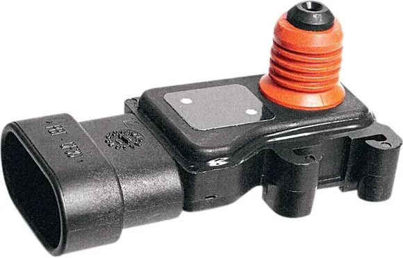 motoblouz-3202610192252181362950