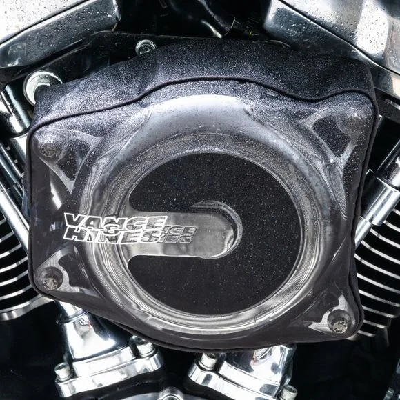 motoblouz-3202610192257551363817