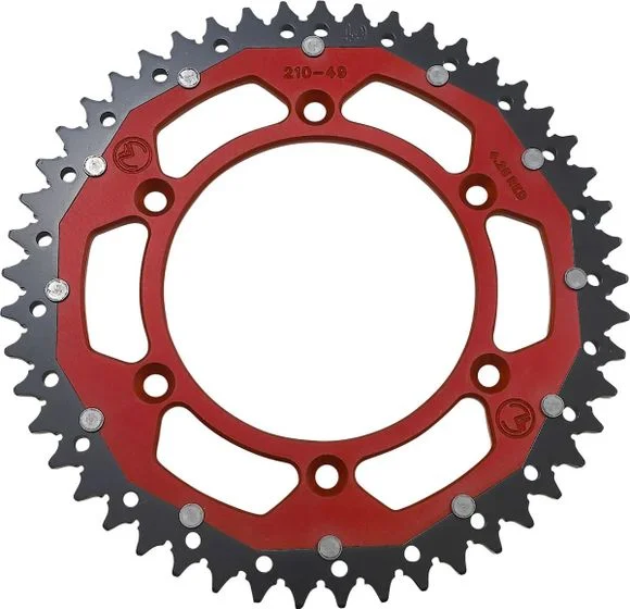 motoblouz-3202610192306101365042