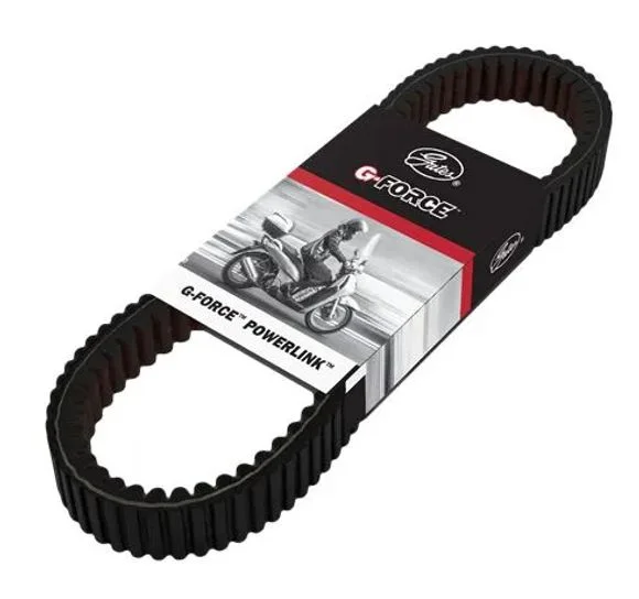 motoblouz-3202610192319261367044
