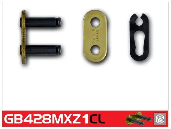 motoblouz-3202610192328141368470