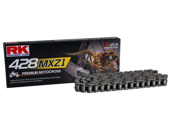 motoblouz-3202610192329231368620