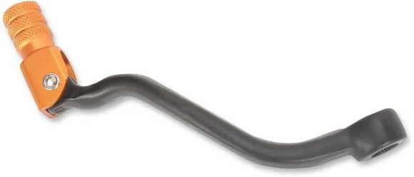 motoblouz-3202610192348561371611