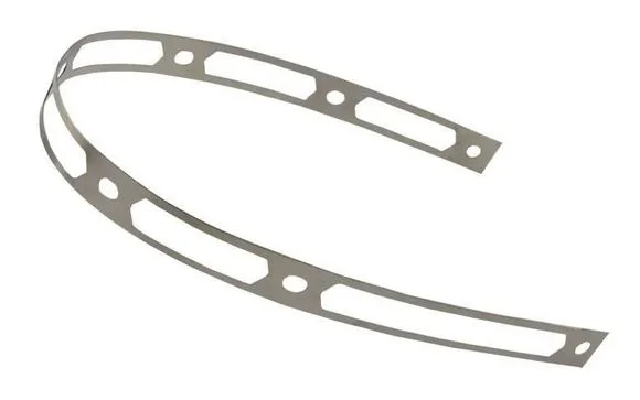 motoblouz-3202610200004381374269