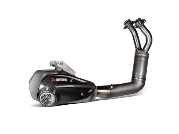 motoblouz-3202610200014001375839