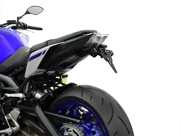 motoblouz-3202610200040321380087