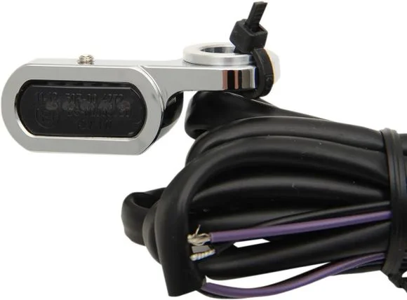 motoblouz-3202610200059511383263