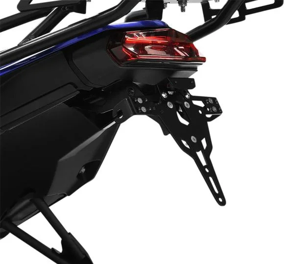 motoblouz-3202610200100451383398
