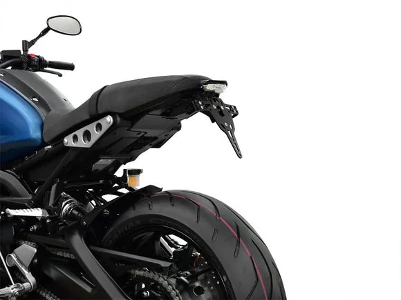 motoblouz-3202610200101401383533