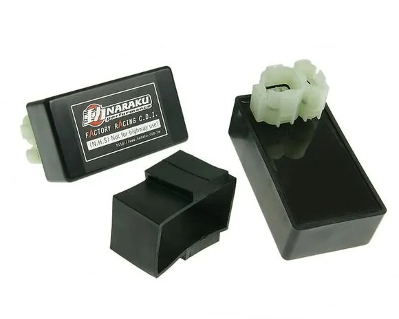 motoblouz-3202610200109591384897