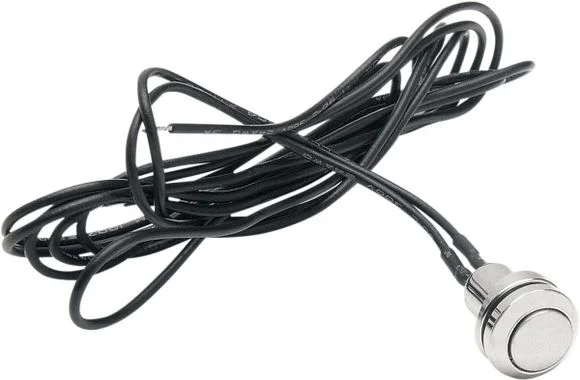 motoblouz-3202610200116251386099