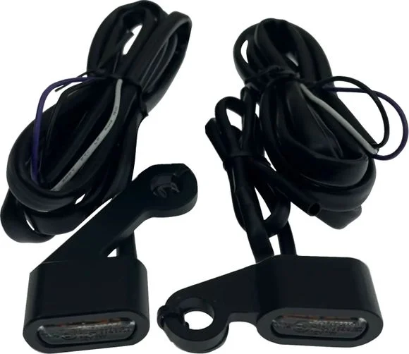 motoblouz-3202610200122081387176