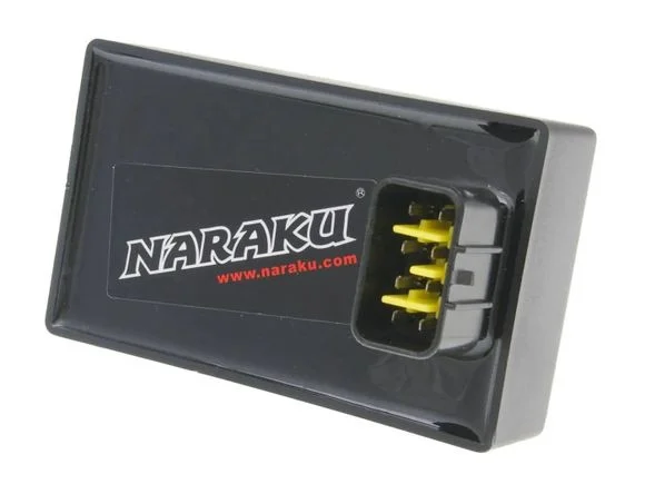 motoblouz-3202610200125281387777