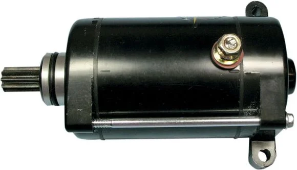 motoblouz-3202610200137361390150