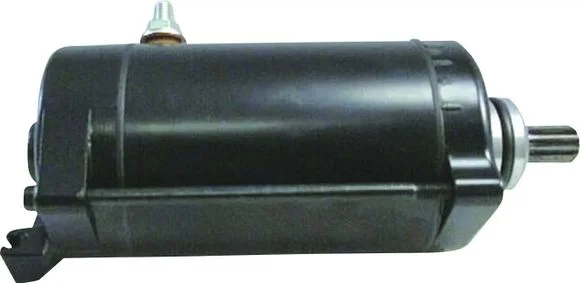 motoblouz-3202610200145511391833