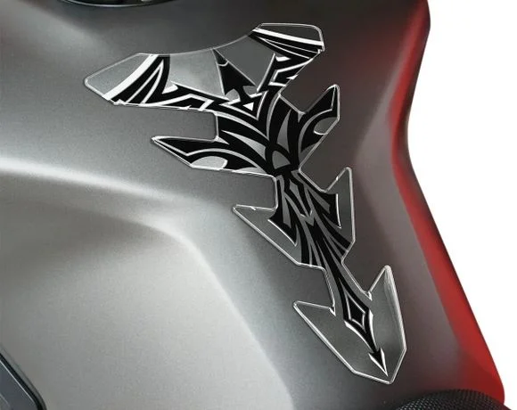 motoblouz-3202610200158451394641