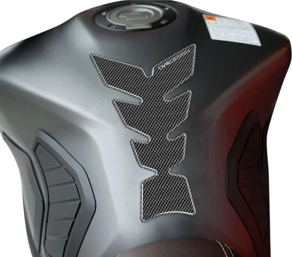 motoblouz-3202610200159101394738
