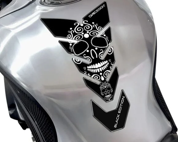 motoblouz-3202610200159361394820
