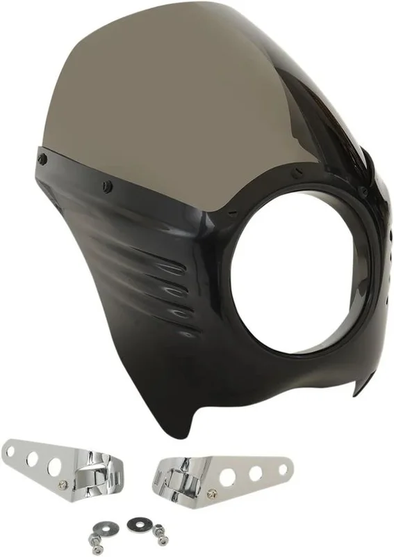motoblouz-3202610200201401395240