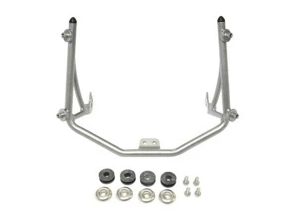 motoblouz-3202610200202191395358