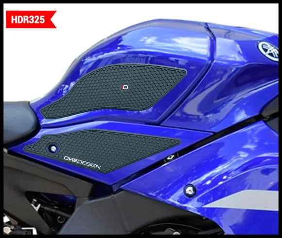 motoblouz-3202610200204321395805
