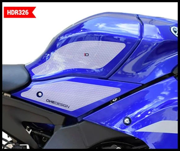 motoblouz-3202610200204431395853