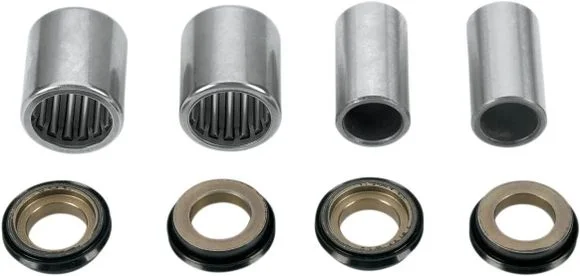 motoblouz-3202610200211521397460