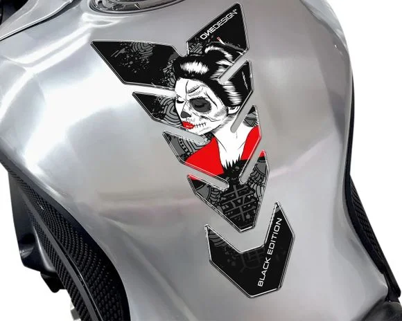 motoblouz-3202610200219461399020