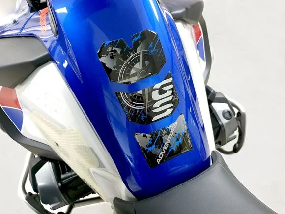 motoblouz-3202610200221141399296