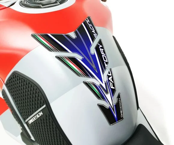 motoblouz-3202610200221531399427