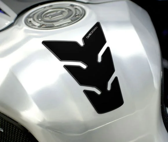 motoblouz-3202610200222391399584
