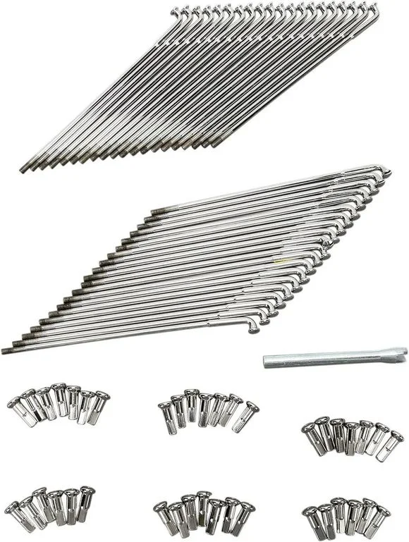motoblouz-3202610200234141402078