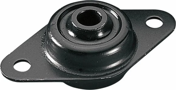 motoblouz-3202610200243151404063