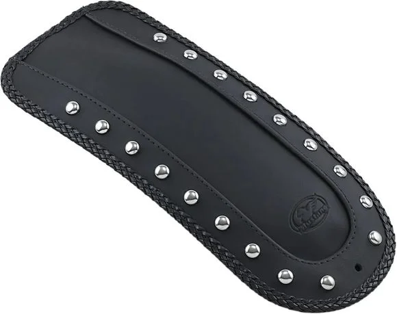 motoblouz-3202610200245351404581