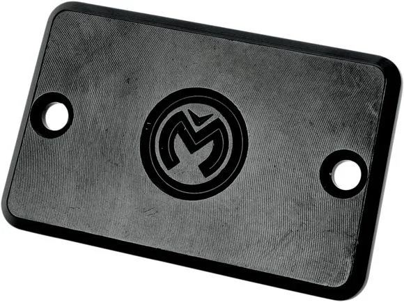 motoblouz-3202610200247221404963