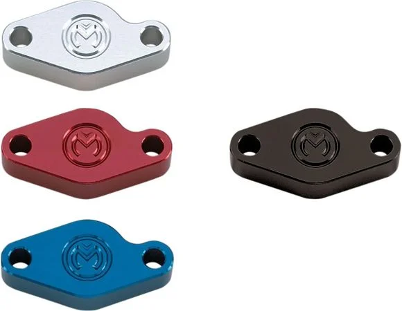 motoblouz-3202610200247531405077
