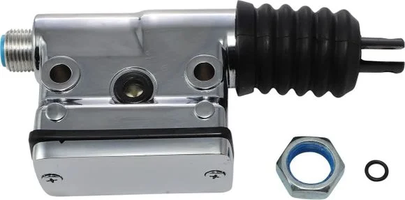 motoblouz-3202610200254311406394