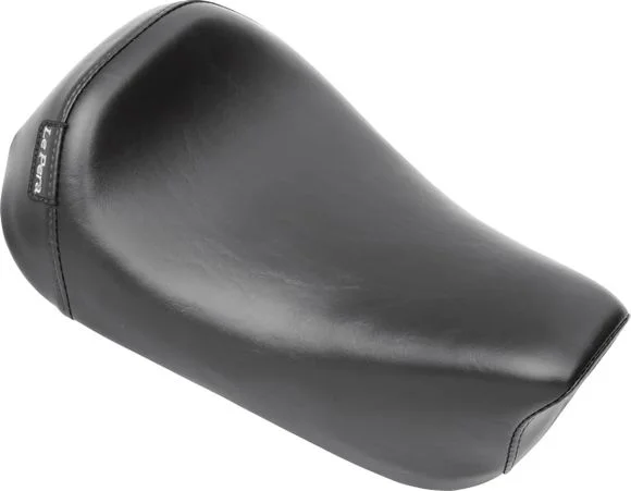 motoblouz-3202610200255071406520
