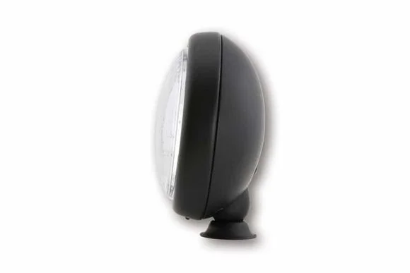 motoblouz-3202610200307451409275
