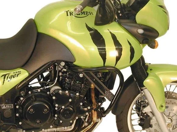 motoblouz-3202610200318551411822